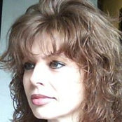 Mika Petkova's photo