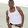 Cedric Benjamin