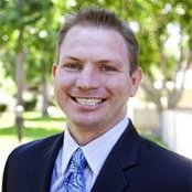 Joshua Meier's photo