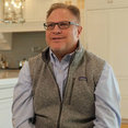 Lewis & Weldon Custom Kitchens's profile photo