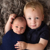 Beth Telless's photo