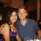 Grace Escobar's photo