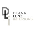 Deana Lenz Interiors's profile photo