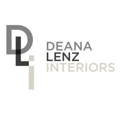 Deana Lenz Interiors