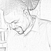 Khary Robertss foto