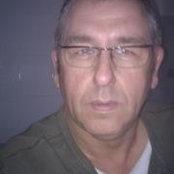 Foto de Peter Nagy