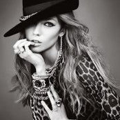 Karelia Smithさんの写真