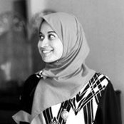 Farihah Ibrahim's photo