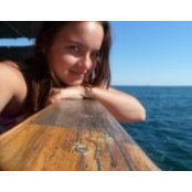 Paula Bacosca's photo