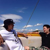 Photo de 木村紘也