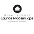 Murerfirmaet Laurids Madsen Apss profilbillede