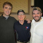 Mike Gilloon's photo