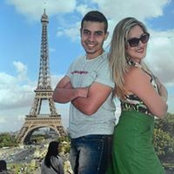 Foto von Stefania Moraes