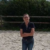 Brigitte Bouchers foto