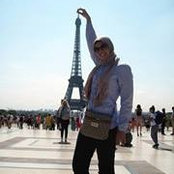 Neveen El Shorbany's photo