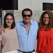 Peter Defreitas's photo