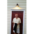 Comfort Solutions Builders's profile photo
