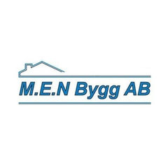 M.E.N Bygg AB