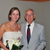 Tammy Ryans foto