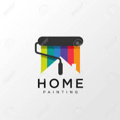 Dream home painting service