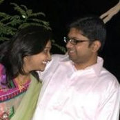 Girish Kosuru's photo