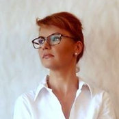 Tatyana Boeva's photo