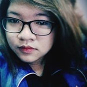 Panda Ra'n's photo