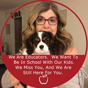 Lori Anne's photo