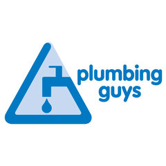 Plumbing Guys Auckland