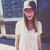 Kelli Marie's photo