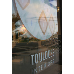 TOULOUSE INTERIORS