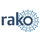 Rako Controls Ltd