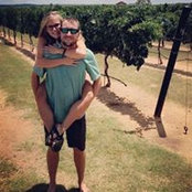 Laura Briles's photo
