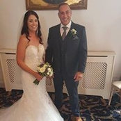 Tim Walsh's photo