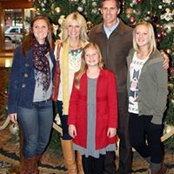 Leslie Scott's photo