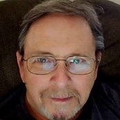 Bobby Hensons billede
