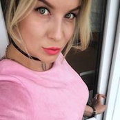 Вероника Беуловаさんの写真