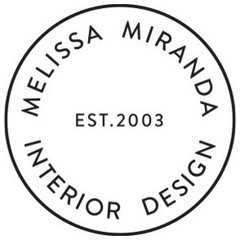 Melissa Miranda Interior Design