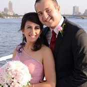 Mirrette Emad's photo