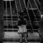 Anantha BM's photo