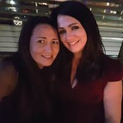 Vikki Livesey's photo