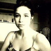 Foto von Becca Tapscott