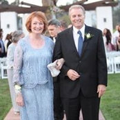June Maloney's photo