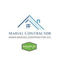 Marvel Contractor's profile photo