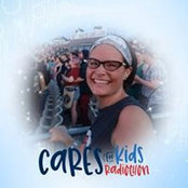 Amy Christensen's photo