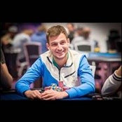 Vlad Darie's photo