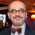 Saniee Architects, LLC's profile photo