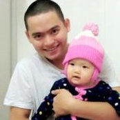 Pham Viet Anhさんの写真
