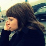Юлия Сергина's photo