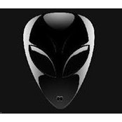 Alain Dormoy's photo